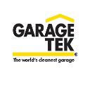 GarageTek of Long Island logo